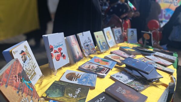راهپیمایی و جشن یوم الله ۲۲ بهمن در شهرستان گناباد 