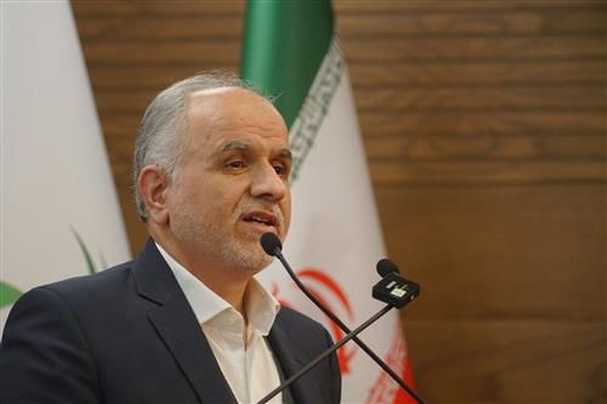 آیین اختتامیه طرح ملی «توسعه ظرفیت‌های تجاری سازی دارایی‌های فکری» برگزار شد