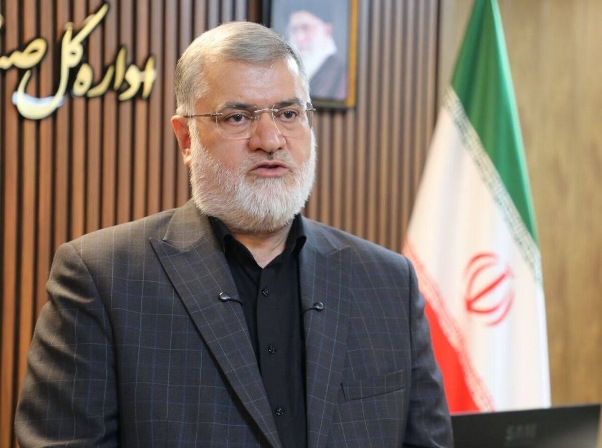تجهیز ۷۰۰ مسجد پایتخت برای مدیریت بحران