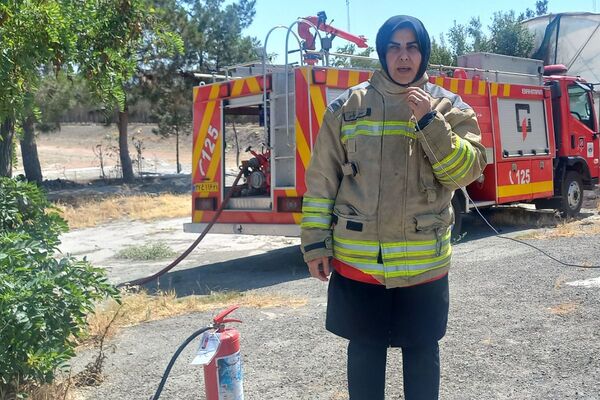 اولین جشنواره علمی ، مهارتی و آموزشی سفیران بهداشت 
