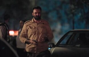 آغاز اکران‌های مردمی «نیم‌شب» در سراسر کشور