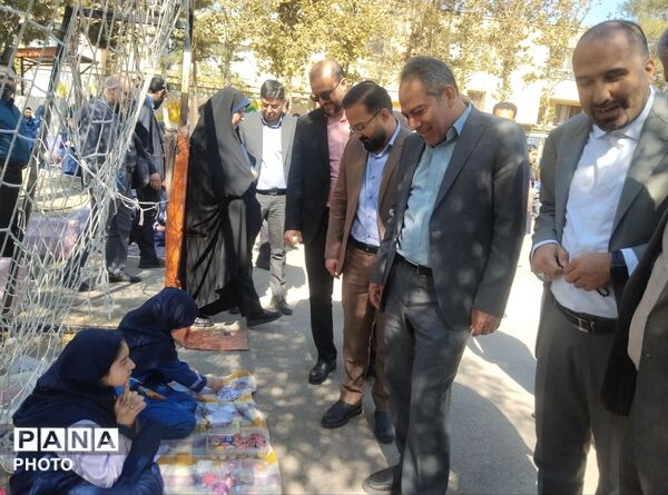 اهمیت فضیلت نوع دوستی در جشن عاطفه ها 