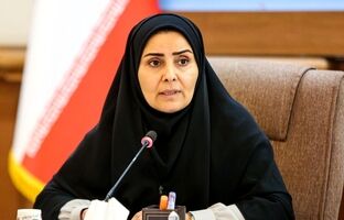 تکمیل و اتصال کریدورها به پایانه های مرزی اولویت رییس جمهوری است