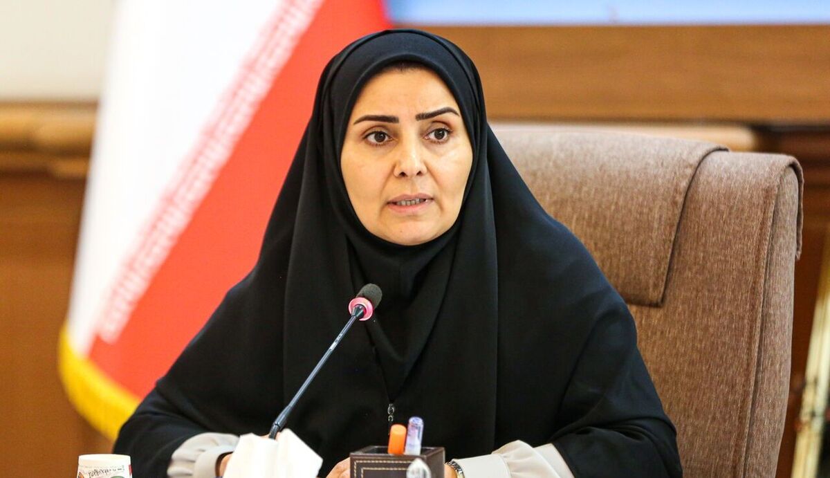 تکمیل و اتصال کریدورها به پایانه های مرزی اولویت رییس جمهوری است