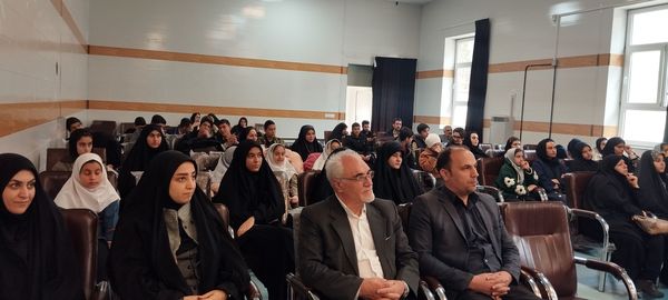 افتتاح دفتر خبرگزاری پانا در شهرستان مرند استان آذربایجان شرقی