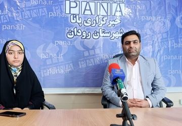 رویکرد «برنامه‌محوری» اساس فعالیت‌های پرورشی و تربیت بدنی است