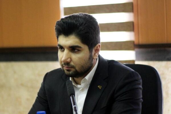  کرمانشاه میزبان نخستین مسابقات هارد اندرو نوجوانان کشور است
