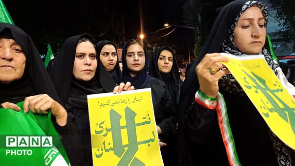 حماسه ای دیگر در شهرستان  کوهدشت درشب نودو سوم