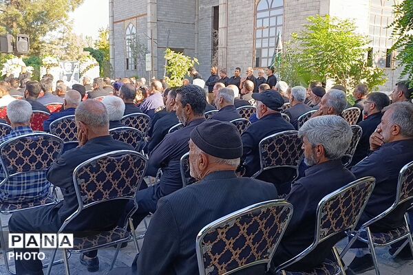 سالگرد شهید جنگ دوازده روزه شهید اقتدار مهدی قهرمانی