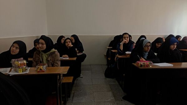 تجلى فرهنگ دینى و هنرهاى اسلامى