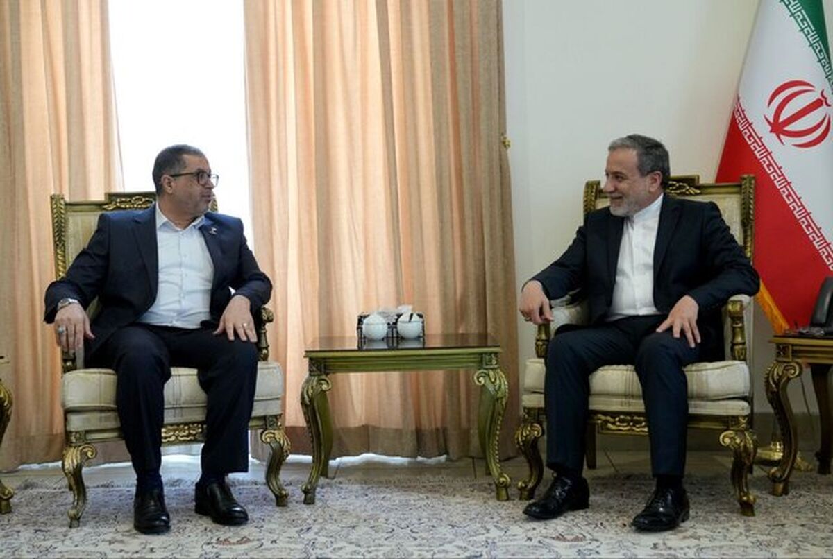 حماس: تنها هدف مقاومت در هر مذاکره‌ای تضمین منافع و مصالح ملت فلسطین است