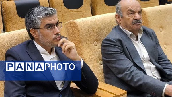 اولین رویداد ملی سماق در خانیک گناباد