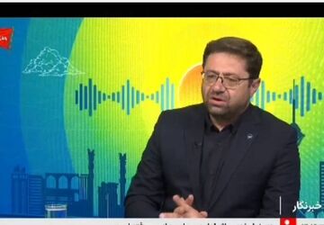 آبفای تهران؛ آمادگی کامل برای نقش‌آفرینی برجسته در آیین باشکوه و ماندگار وداع با امام شهید