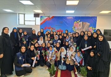 پانا پژواک نسل نو آوای فردا