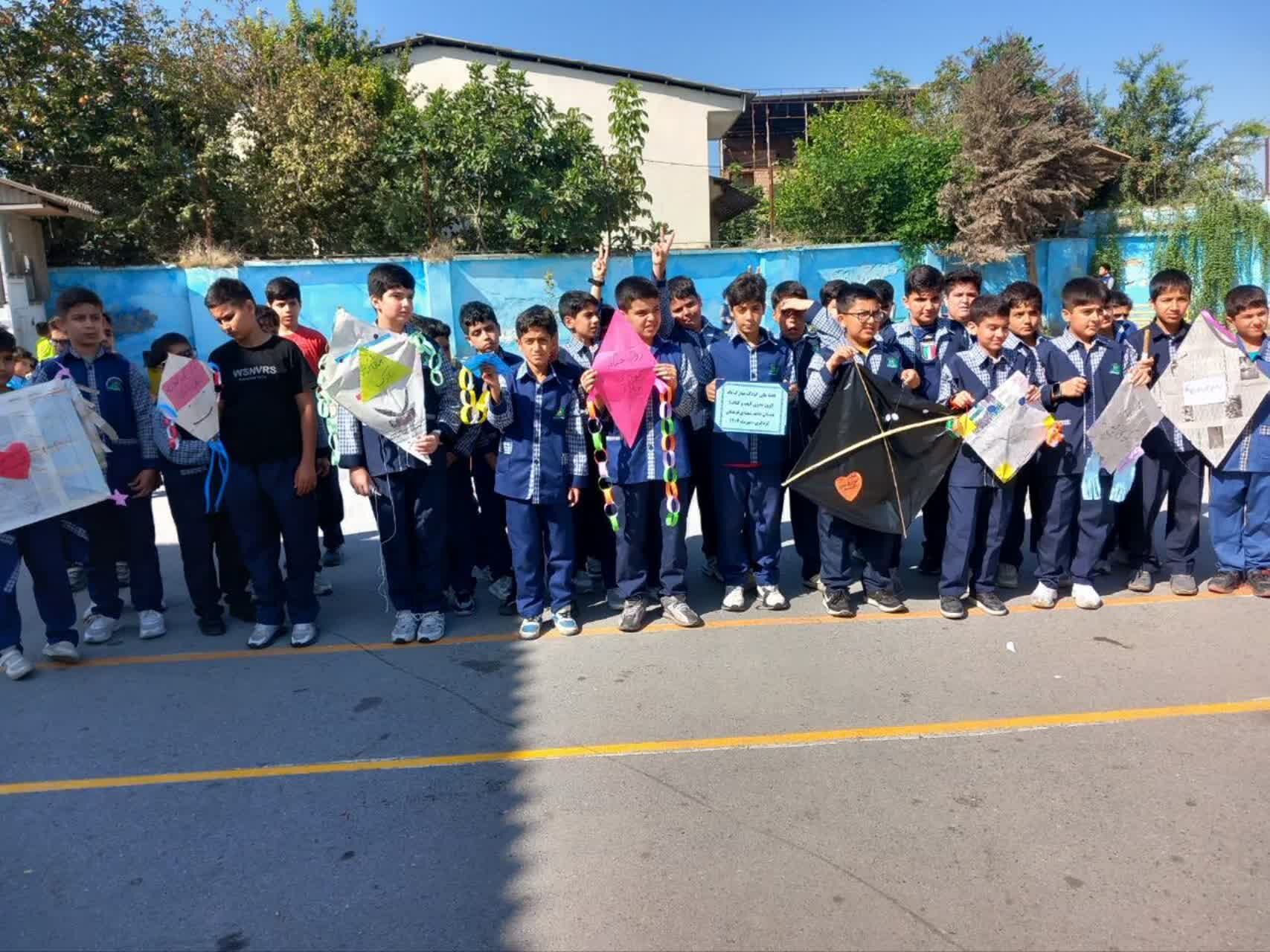 مهارت آموزی ورزشی لازمه جامعه تندرست