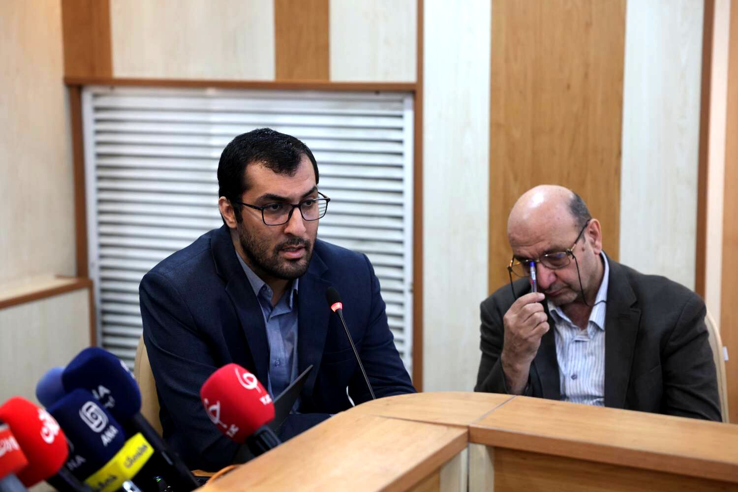 بازنگری برنامه‌های درسی دانشگاه‌ها با محور مهارت و اشتغال‌پذیری