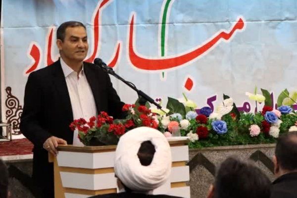 معلمان، پیشگامان سواد زندگی و آگاهی اجتماعی هستند