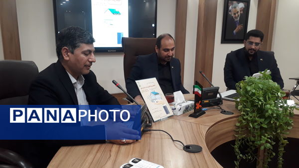 اختتامیه رویداد کانون یاران، طلوع استعداد‌های نوین