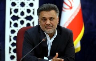 ۵۳۰۰ پروژه در قالب «نهضت توسعه عدالت» در سراسر کشور در حال اجراست