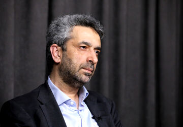 دولت در حال تامین منابع لازم برای تقویت حمایت‌های معیشتی از مردم است