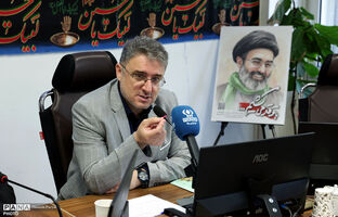 معرفی ۸ محور اصلی برنامه‌های تابستانی دانش‌آموزان در سال ۱۴۰۵/ تابستان امسال، میدان کنشگری اجتماعی دانش‌آموزان است