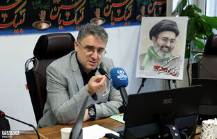 معرفی ۸ محور اصلی برنامه‌های تابستانی دانش‌آموزان در سال ۱۴۰۵/ تابستان امسال، میدان کنشگری اجتماعی دانش‌آموزان است