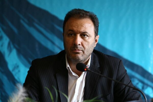 پایان دوران فاضلاب به مثابه پسماند؛ چرخش تهران به سوی بازیابی منابع ارزشمند
