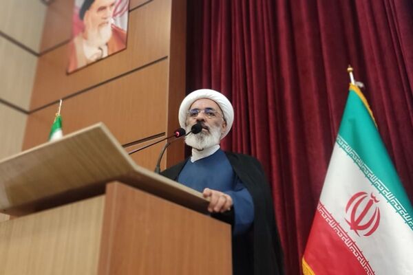 آیین تجلیل از ۷۰ رتبه برتر و ۱۸ مقام برتر یازدهمین جشنواره خوارزمی