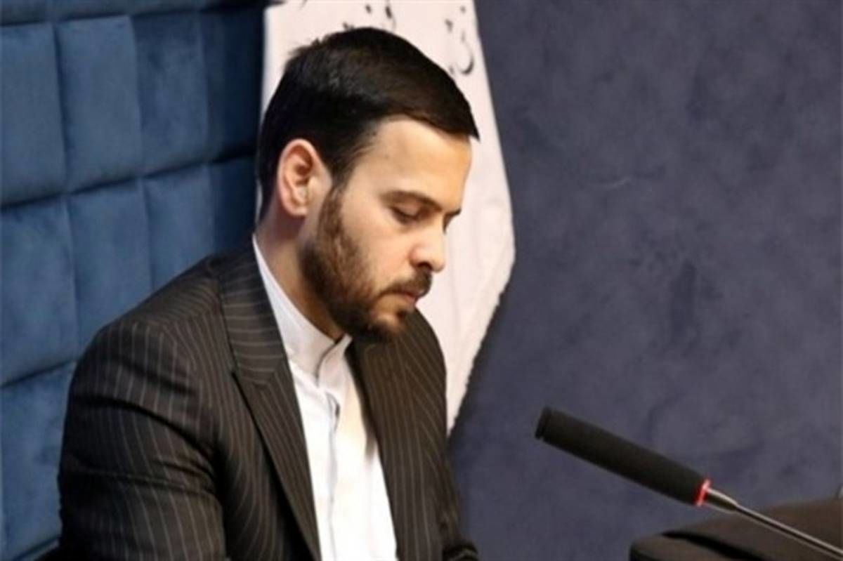 شرکت ۵ هزار و ۵۰۰ نفر در فراخوان ایده‌های برتر شعار سال