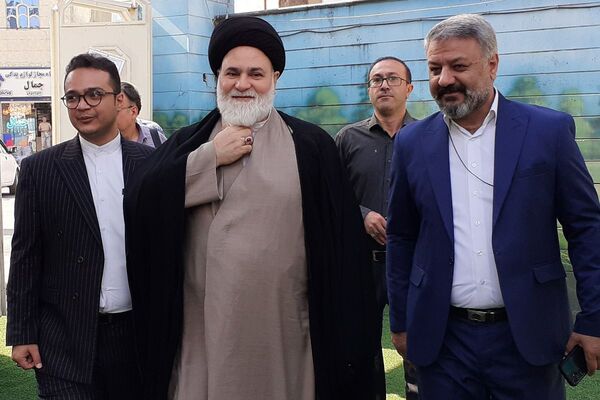 جشن شکفتن غنچه‌ ها، در دبستان مهرتابان بهارستان دو