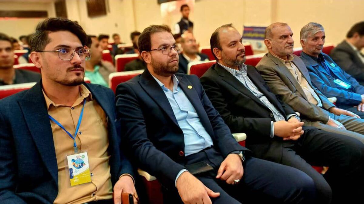 خبرنگاران مسئله محور با هم به دنبال بهترین راه حل و ارتقای توانمندی‌های خود هستند 