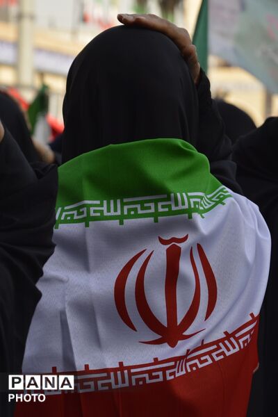 آخرین دیدار