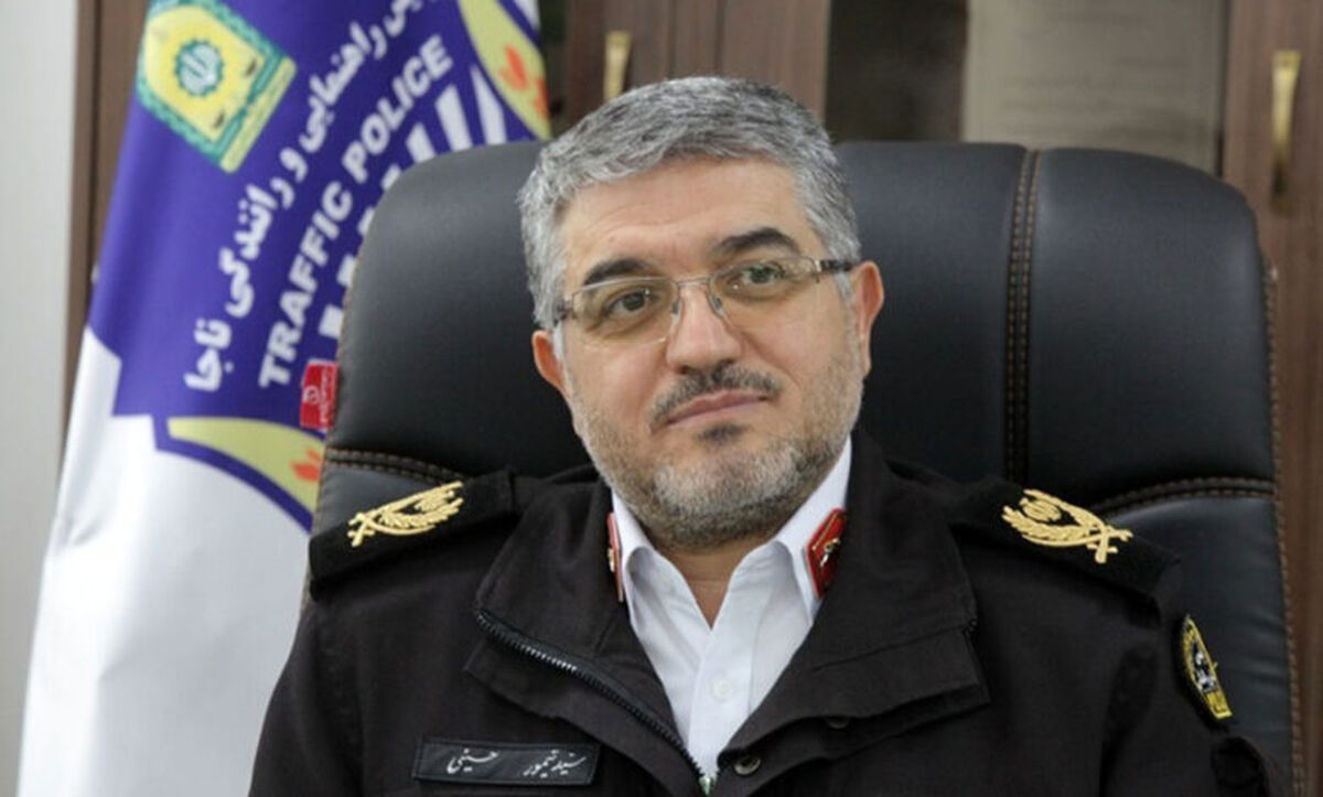 راه‌اندازی مرکز آزمون تصادف در کشور؛ بزودی
