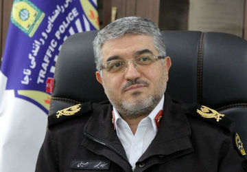 راه‌اندازی مرکز آزمون تصادف در کشور؛ بزودی