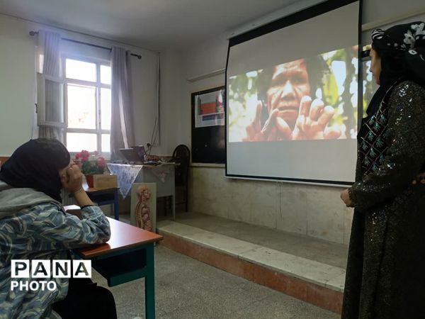 معلم‌های نمونه؛ معماران آینده و الهام‌بخش نسل‌ها