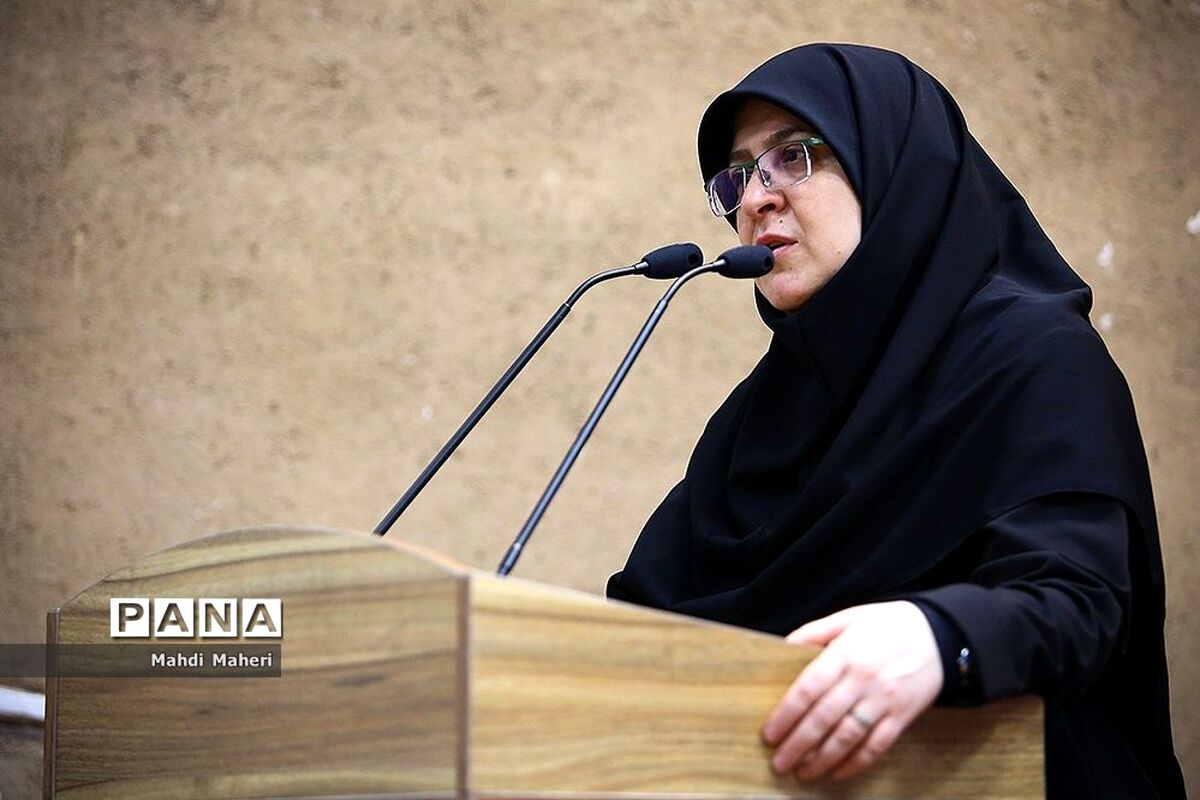 سه‌شنبه ۱۶ تیر تهران تعطیل شد/ ۱۸ تیر؛ عزای عمومی در سراسر کشور 