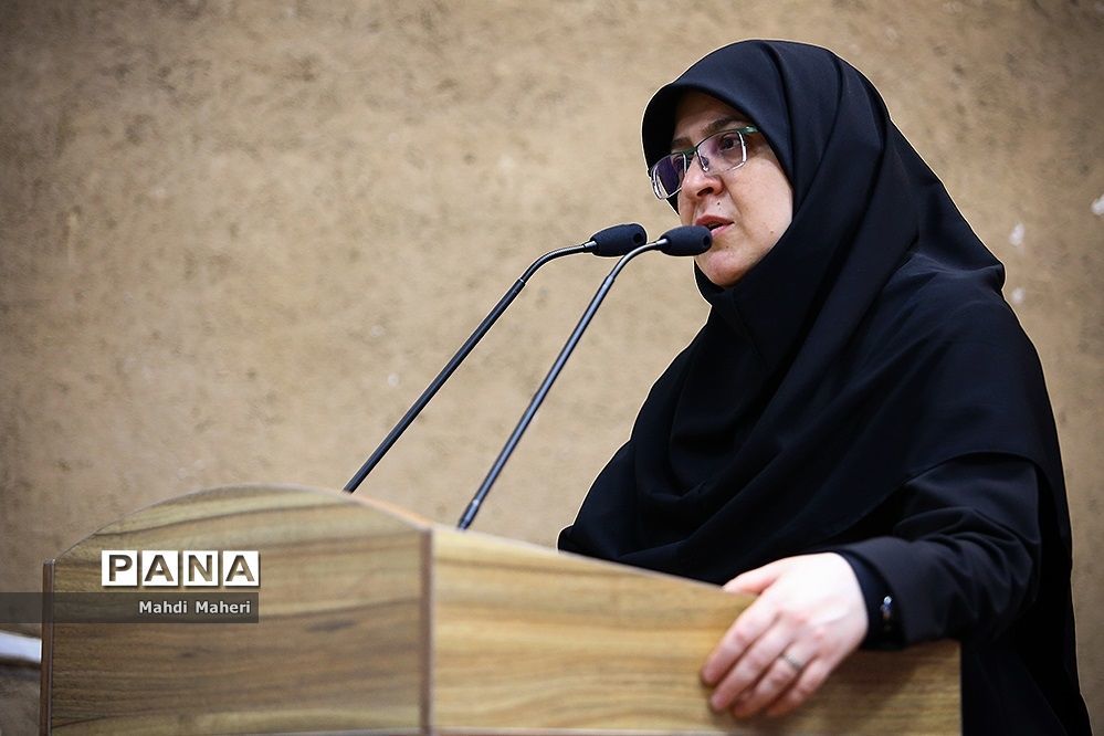 پیام تبریک سخنگوی دولت به مناسبت قهرمانی تاریخی تیم ملی هندبال دختران