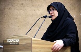 مهاجرانی: ترکیبی از حس اندوه و غرور را تجربه کردم