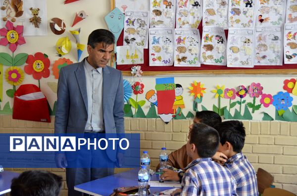 بیست و یکمین دوره جشنواره  ریاضیات خیام درنیشابور