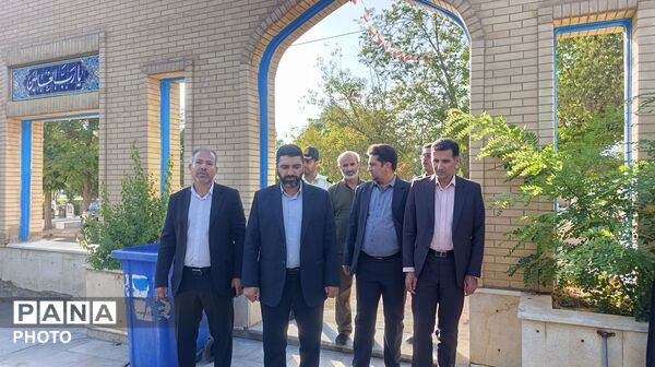 آغاز چهارمین جشنواره اقوام و عشایر ایران‌زمین؛ فارسان میزبان شکوه رنگ‌ها و فرهنگ‌ها