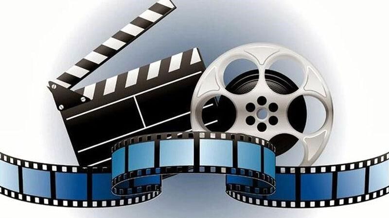 جشن روز سینما در ایران: گرامیداشت هنر سینما و قدردانی از دست‌اندرکاران این صنعت