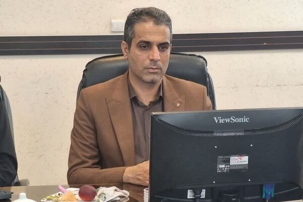 بسطام آماده آغاز سال تحصیلی جدید است