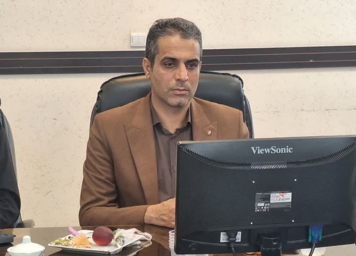 بسطام آماده آغاز سال تحصیلی جدید است