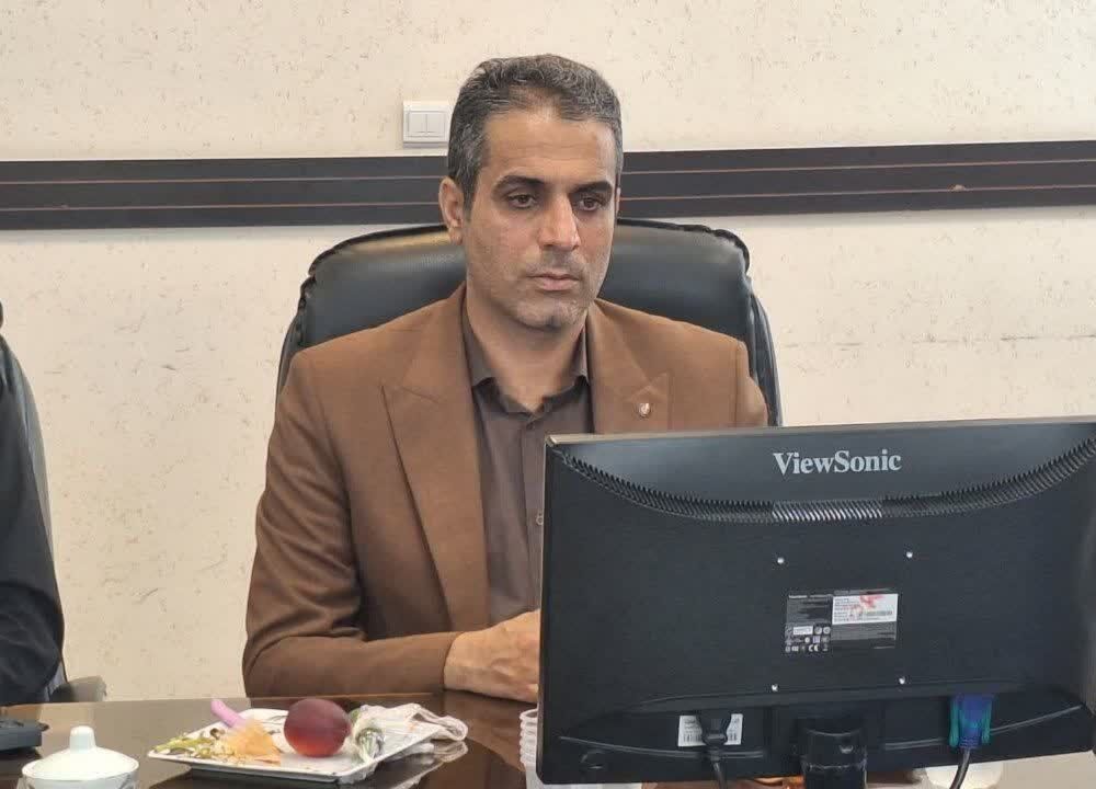 بسطام آماده آغاز سال تحصیلی جدید است