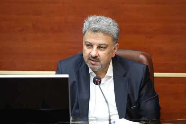 صنایع در مدار تولید امسال بابت برق جریمه نمی شوند