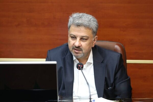 برنامه‌های صنعت برق برای عبور از زمستان اعلام شد


