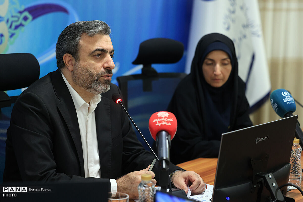 آموزش‌وپرورش از مهم‌ترین پیوندهای میان دولت و ملت و نماد امید در جامعه است