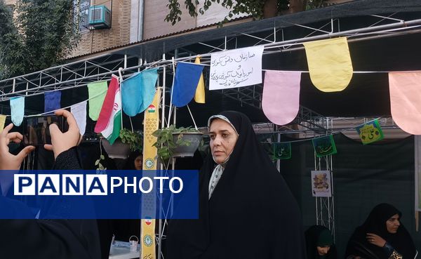 عید غدیر؛ جشن وحدت مسلمانان