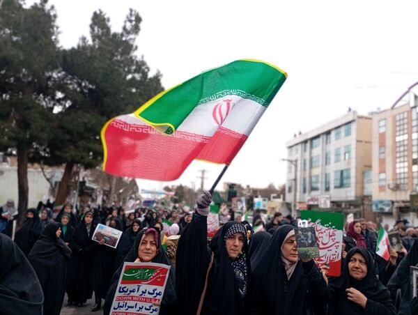 ملایر در قاب تاریخ: ۴۷ سال وفاداری 