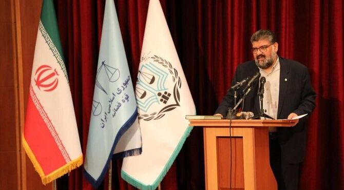 آمادگی مرکز وکلا برای کارشناسی خسارات وارده از سوی آشوبگران